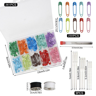 �羳���l250ö28MM��ɫ�eᘼ��������̶���ᘿp�x�����+��о�@��
