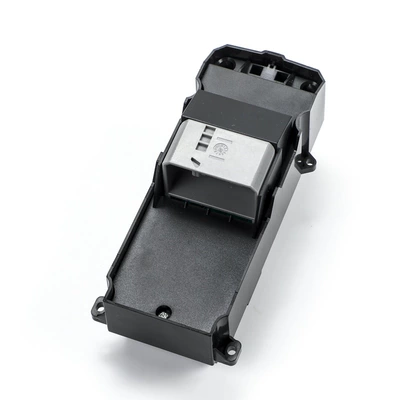 Lift Switch Window Control – Glass lifter