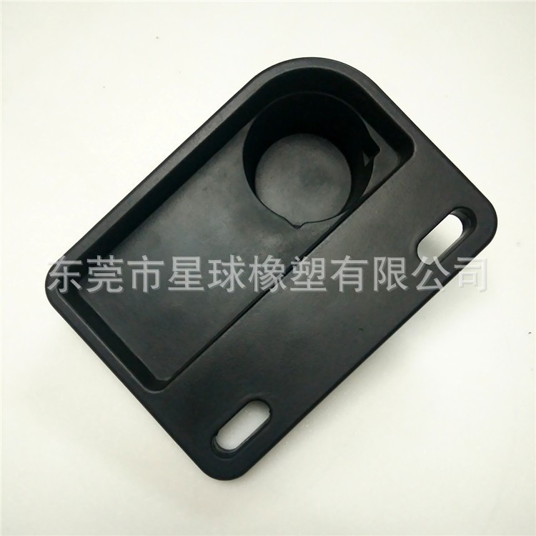 O1CN0183T8Ps1wNcbNMp7WR_!!2215