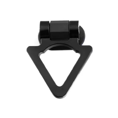 微信图片_20231212133847