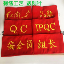 ΰTֵڰȫ̴̽ѲQC߉°L¶ 