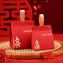 �Ǻ��ӽY��ϲ�Ǻ�2024�¿��Y�ǹ����b�пպд��Ӱ��ֶY��ϲ�Ǵ�