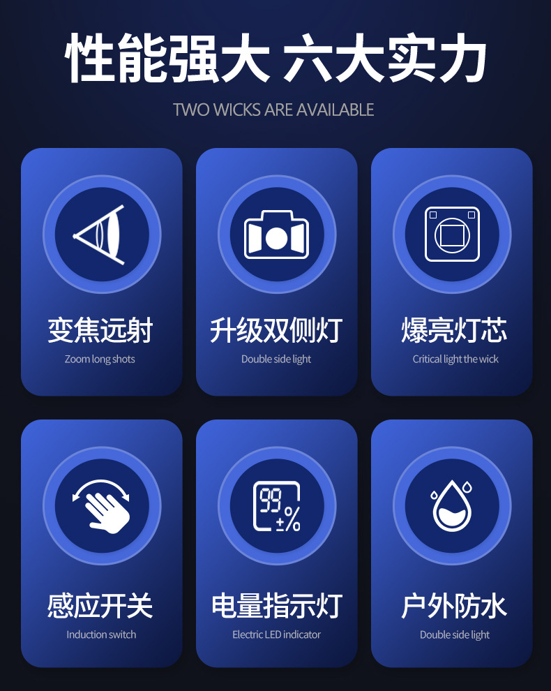 A31-中文(2025.3月修改)_04