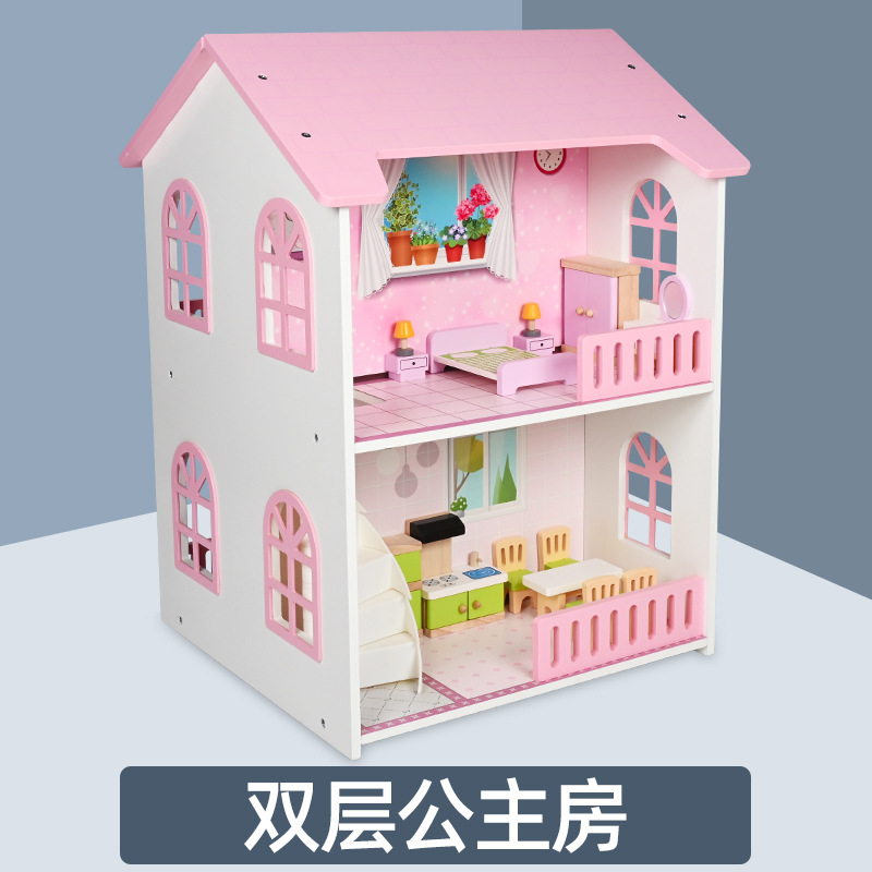 Juego de casa de muñecas para niños, cocina para bebés, cocina, cocina, cocina, cocina, niña, casa de muñecas, juguete de cocina