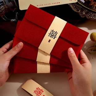 �Y��t��2025�¿��ϲ�ִ�t����ǧԪ�Ŀ��S�Y���Ƿ����Y����