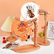 ͨÿ{̨ʽ ľ潑XӴ̽ʮֽ򹤾߽X