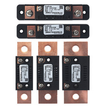 ��ͭ0.5���߾���ֱ���⸽������FL-2C����10A20A30A750A75M