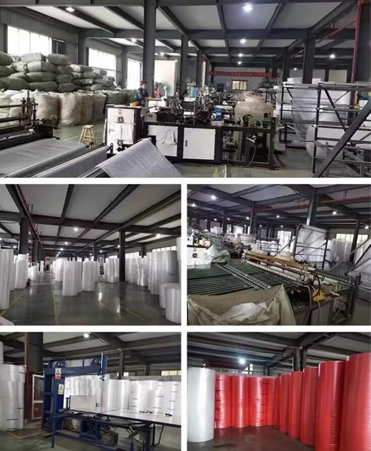 47161fbba609fb0b33a1b56cb57289