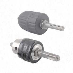 ���Ͳ�Mխ׃��荰l�A�^���^���������D�l�A���D׃������Ԅ��