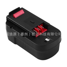 RHYm춰ٵ18V늄ӹ늹늳懚 t늳  HPB18