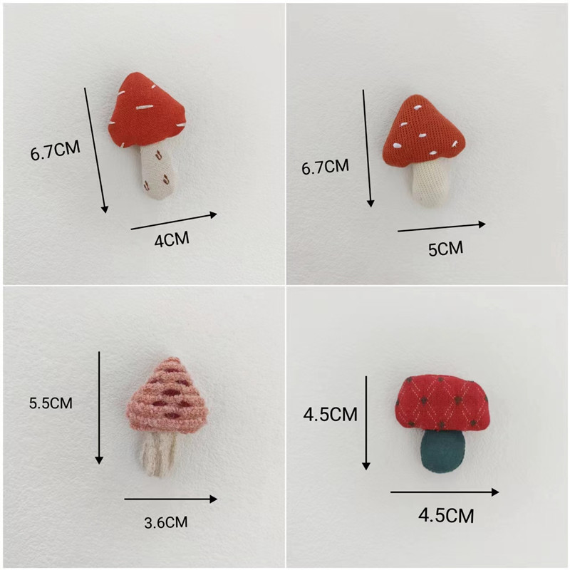 微信图片_20240918220252