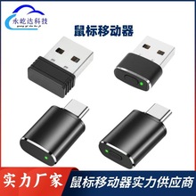 ����Ƅ������n�{�������I�����߷�ֹ��X�i���羳̓�M��˶�����