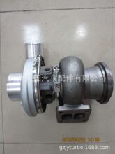 CAT330C C9 water-cooling 248-5246 174755 178484 ������ѹ��