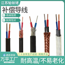 ���L���ż�a������ �����a�������ɼӹ��F�����͸ߜز��w