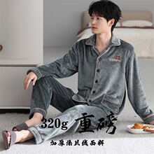 3511��ɫ���m�q˯����ʿ�����ӽq�Ӻ�ůɺ���q�Ҿӷ���a���b