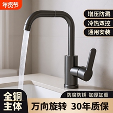 ���P��f��ˮ���^ϴ�����l���g���ˮ����ϴĘϴ���������^�N��