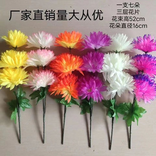 ���뻨��̖ˮ�������^���^С���^�ջ������[�ż����������ω���Ĺ