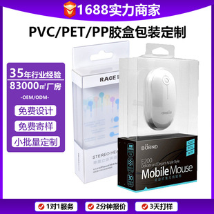 PVC͸����PET��ɫ�z��PPĥɰ��ĥ����䓻�Ĥ��������������b��