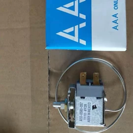 其他冷却系统;汽车空调;制冷压缩机