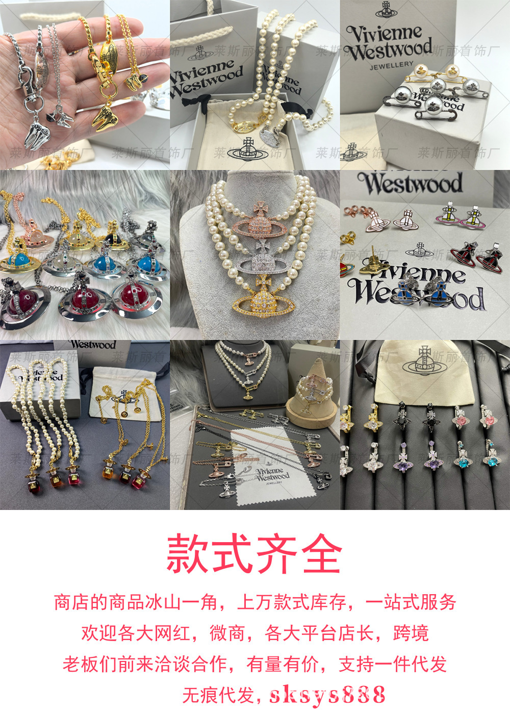 gG2cif6jytS1r/S4Pw3ivLvddLkt3SzgpPps