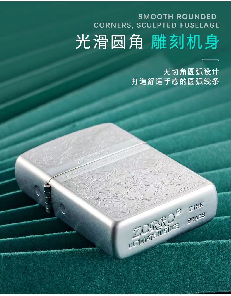 26f8bd24e056d8e1218b78528ed762