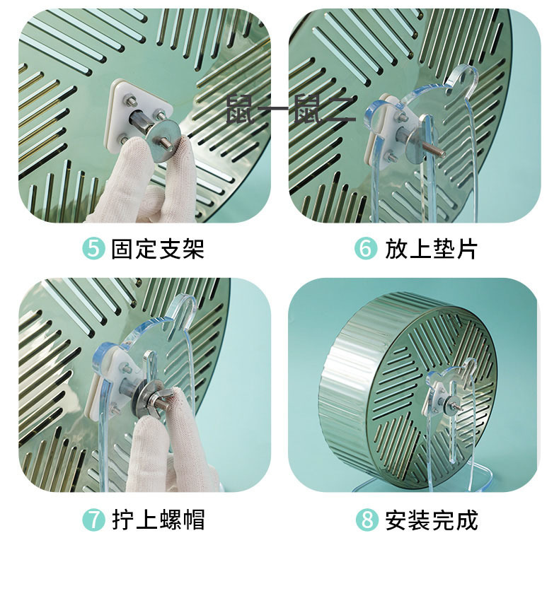 405e9fea-10b1-4a5a-ac0b-9900a6ba9878.jpe