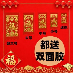 ���A��ճ�T�X2026���R���¿��T��T�X���X���X�����X������T����