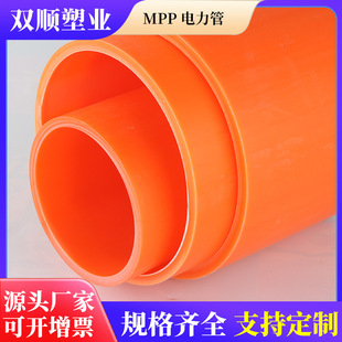 ����mpp�����175�S�� ����175mpp����܏S��  �۱�ϩȫ����