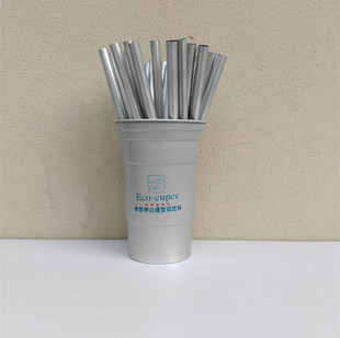 ���A�����X����  Ҏ��8X220mm���ɹ����A���ڱ����X��h����y
