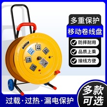 �Ƅ���|�P���P�@���P�ձP�����P���|�P�Ͼ��P���S늾��P�վ���