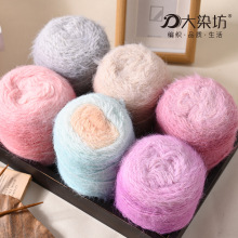 ѩ���p�u׃�L�që�����⾀�ֹ����������·��־�����̺�Ӿ�����̺