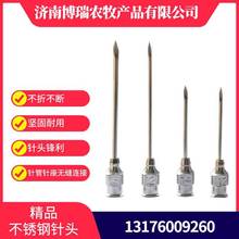 ��h�ʹ���^�F����^���P䓲��|���؏� ��̖���x10֧һ��