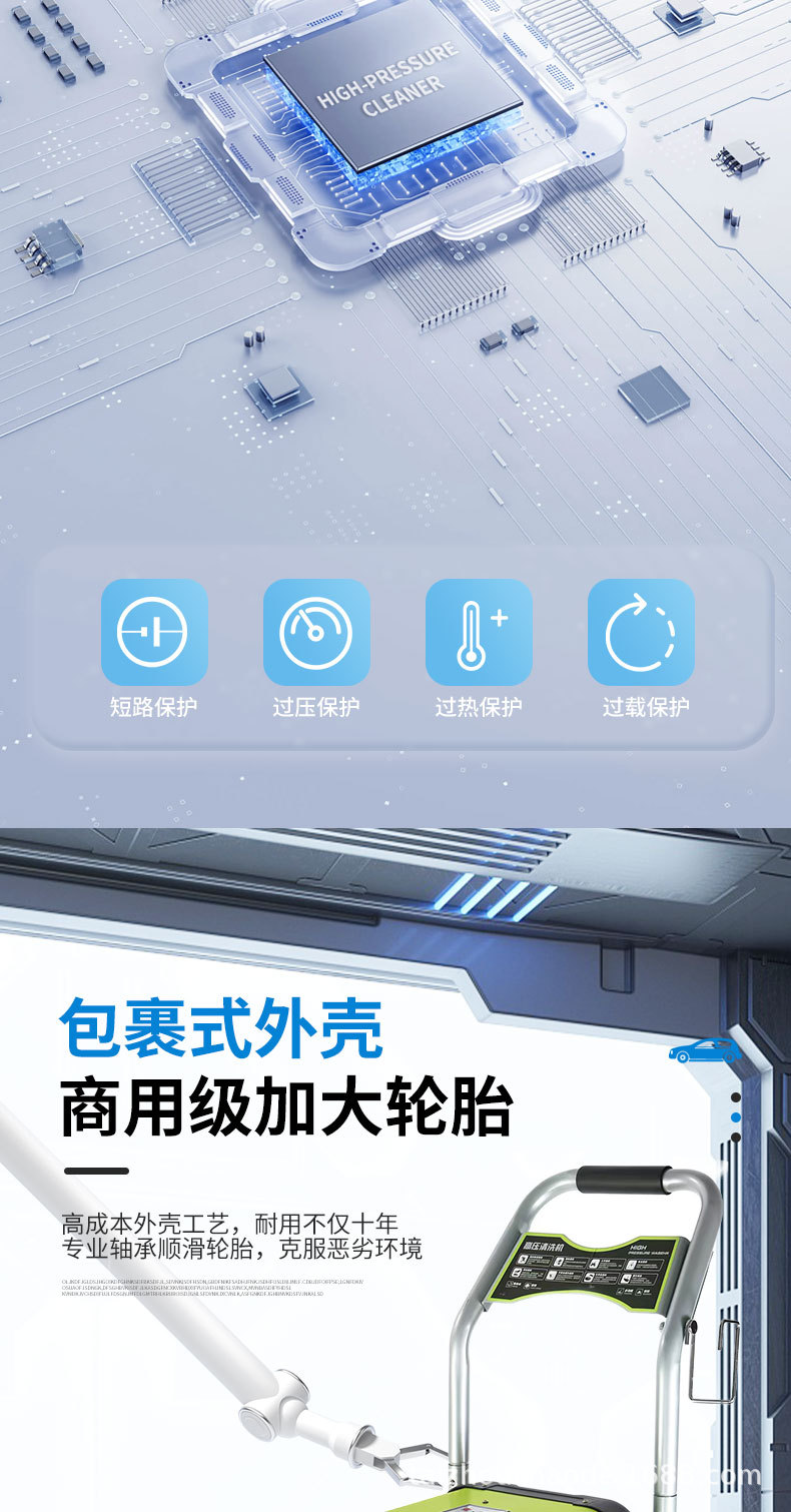 未标题-1-拷贝_06.jpg