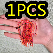 ·�Ƕ� ���ҵ�7g����Ǧͷ�������е���ˮ�������� 8188