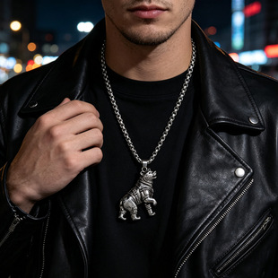 �W���͹�����������������hiphop�������˒�����ë��朵���