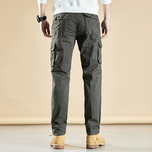 ��ʿ���eѝ��ڴ����bѝ��������ֱͲ�����¿�ƴ���\���Lѝ��