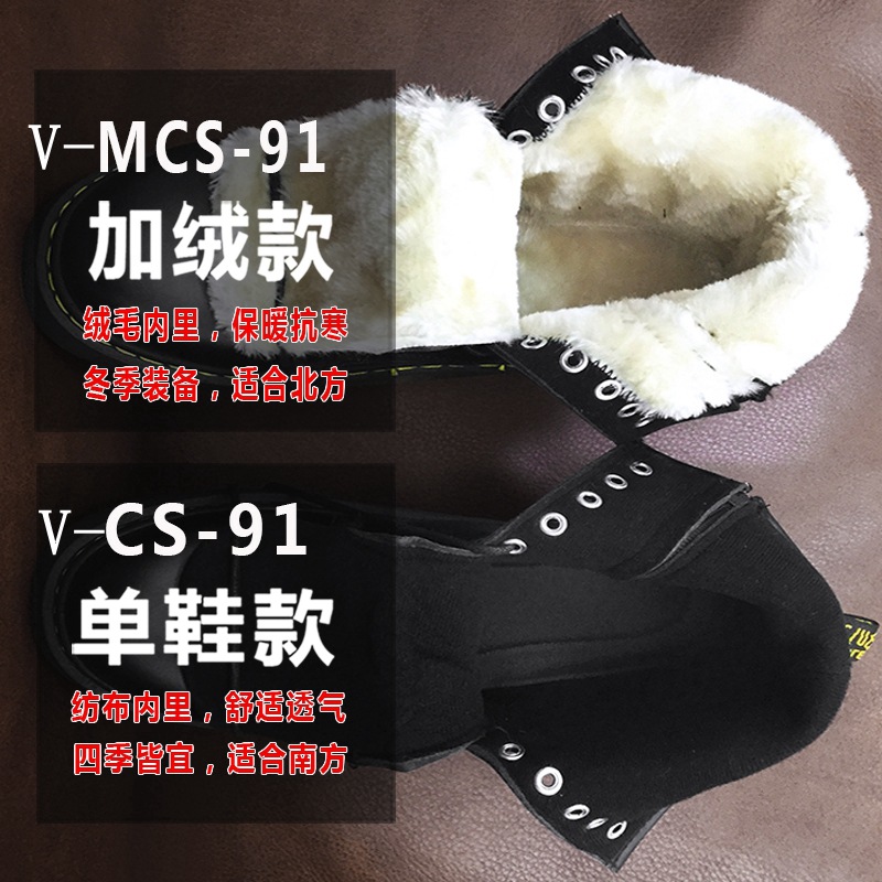 i2uUjf6mxdTrdS47SAR0xBFdnDSKEhFQy7ad