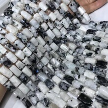 7*10MM��Ȼˮ�� �ĸ�{�¹�ʯԭʯ����ɢ����Ʒ���������a