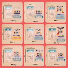 �ƌW���̾����ԇ�ܼ�ԇ�ܵι����b���W���������STEAM����