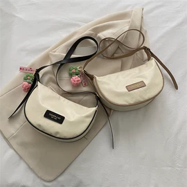 女士斜挎包;女士单肩包;女士手提包