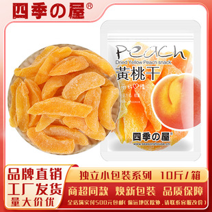 �ļ����S�Ҹ�10��/����ɹ������Tɢ�Q�������b�F؛���l���Sֱ��