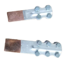 �S���N�ۿɶ��ƽӾ����Ӿ��A��ϵ�����늚����