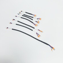 ��о�o�׾�������2.54*6P�z���B�m�ܠ�^�������O����ƾ���