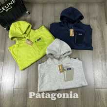 Pata���� �ﶬ�¿�������e�\��ᘿ�ץ�q�°�����Bñ���^���l��