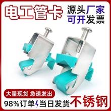 C��䓹ܿ����P�ë�����̶ܹ�����늹��܊A����201/304늹��ܿ�