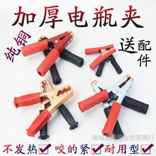 ��܇�ƿ�A�Ӵ����늳��B�Ӿ�����~�^�A�Ӵ�̖�Ӻ��{�~�A��