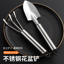 ���P䓻�����������Сץ�����㹤�߻��@�Pֲ���̨���Ի��N������