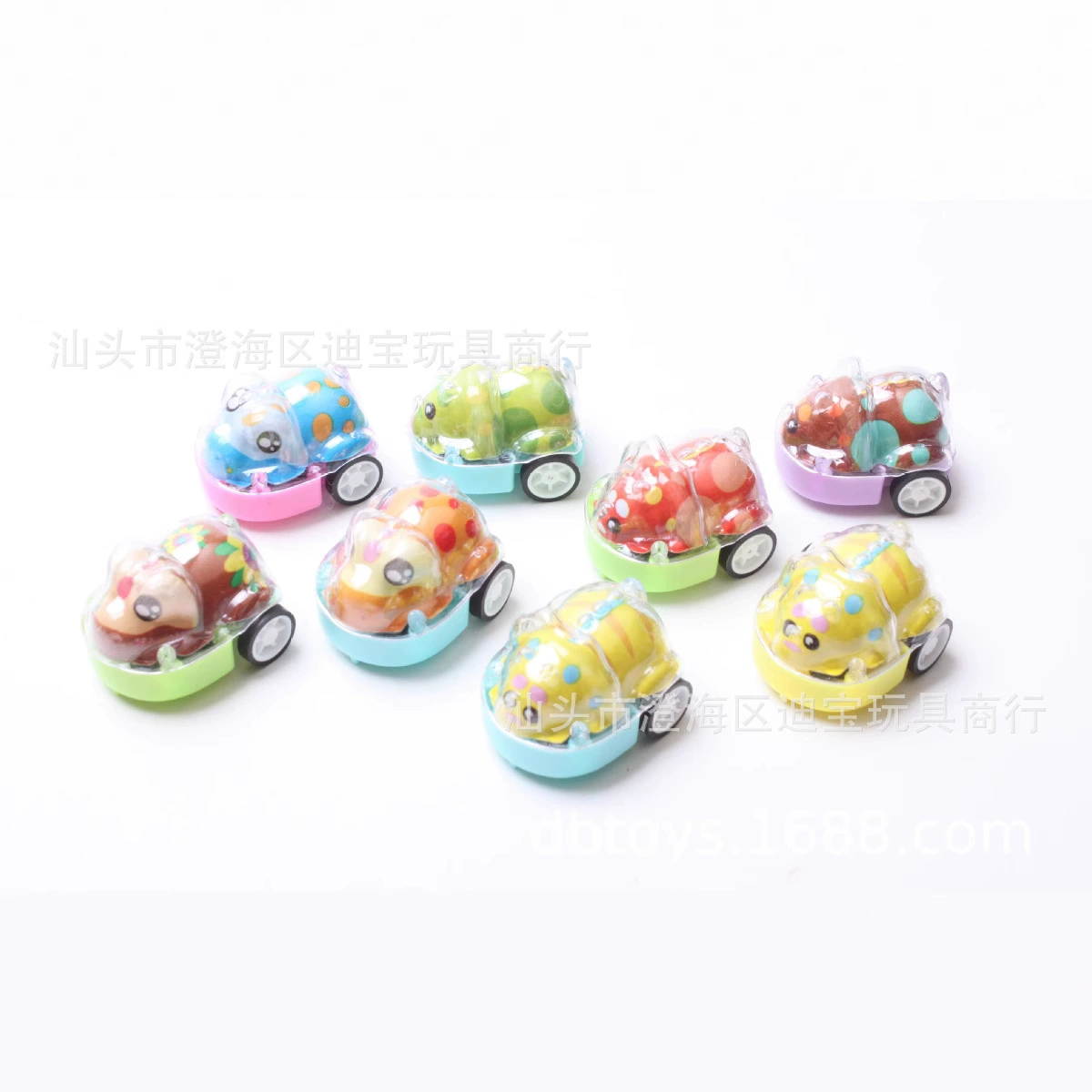 3,2 см откат динозавра 50 мм