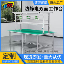 aOo܇gˮSҖ|ݸԄaˮƤݔˮ