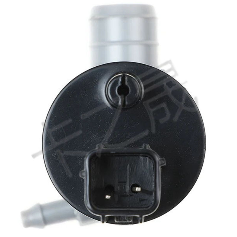 05103452AA is suitable for Chrysler front windshield glass cleaning water pump water spray motor